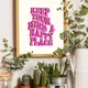 Wooden Framed__TUSHAR FRAMES