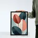 Black Framed__TUSHAR FRAMES