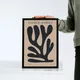 Black Framed__TUSHAR FRAMES