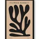 Black Framed__TUSHAR FRAMES