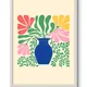 White Framed__TUSHAR FRAMES