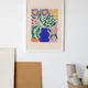 White Framed__TUSHAR FRAMES
