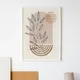 White Framed__TUSHAR FRAMES