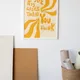 White Framed__TUSHAR FRAMES
