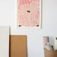 White Framed__TUSHAR FRAMES