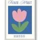 White Framed__TUSHAR FRAMES