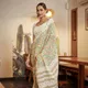 Green__pravajya