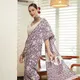 Purple__pravajya
