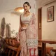 Red__pravajya