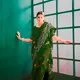 Green__pravajya