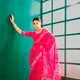 Pink__pravajya