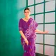 Purple__pravajya