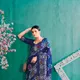 Blue__pravajya