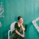 Green__pravajya