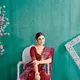 Red__pravajya