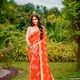 Orange__pravajya