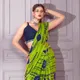 Green__pravajya
