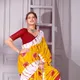 Yellow__pravajya