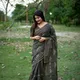 Black__pravajya