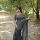 Grey__pravajya