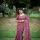 Purple__pravajya