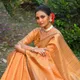 Beige__pravajya