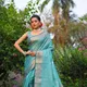 Blue__pravajya