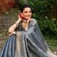 Grey__pravajya