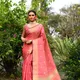 Peach__pravajya