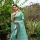 Turquoise__pravajya