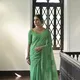 Green__pravajya