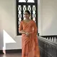 Orange__pravajya