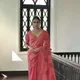 Pink__pravajya