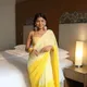 Yellow__pravajya