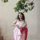 Pink__pravajya