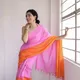 Pink__pravajya