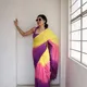 Multicolor__pravajya