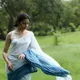 Blue__pravajya