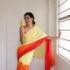 Multicolor__pravajya