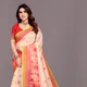 Beige__pravajya