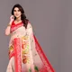 Beige__pravajya