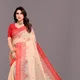 Beige__pravajya