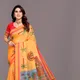 Yellow__pravajya