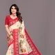 Cream__pravajya