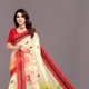 Cream__pravajya