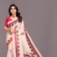 Cream__pravajya