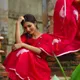 Red__pravajya