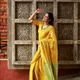 Yellow__pravajya