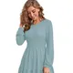 Sea Green__pravajya