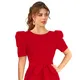 Red__pravajya